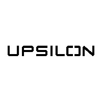 Upsilon Avatar