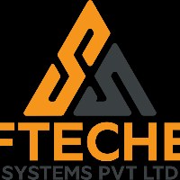 Softechera Systems Pvt Ltd Avatar