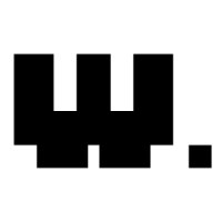 White Technologies Avatar