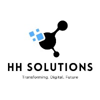 HH Solutions Avatar