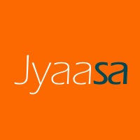 Jyaasa Tech Avatar