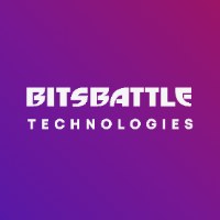 BitsBattle Technologies  Avatar
