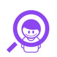 HRxchange Avatar