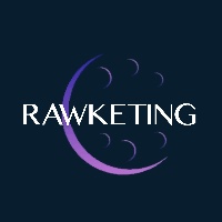 Rawketing Avatar