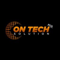 ontechsolution Avatar