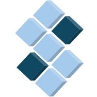 🏢 Smart Business SoftTech LLC Avatar