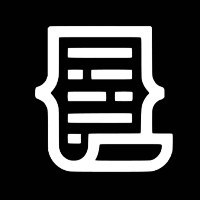 Muzintech Avatar