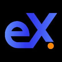Exigirtech Avatar