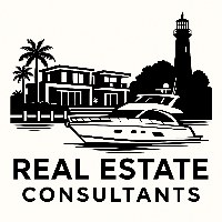Pinnacle Building Consultants