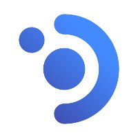 Dataknacks Avatar