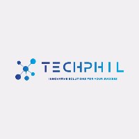 TechPhil Avatar