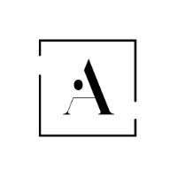 The Agenzy Avatar