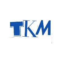 tkmsolution Avatar
