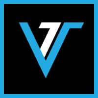 Velocity Technosoft