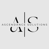 Ascendance Solutions Avatar