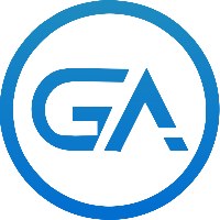 Giga Advertising Avatar