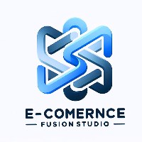 E-commerce Fusion Studio Avatar