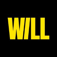 Will Design Creative Agency Avatar