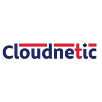 Cloudnetic Avatar