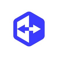 HexaScal Avatar
