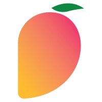 Mango Design Avatar