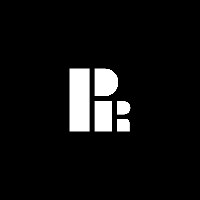 Prakhova Studios Avatar