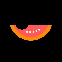 Candy Melon Software GmbH Avatar