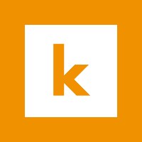 KALPANA TECH Avatar