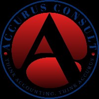 Accurus Consult Avatar