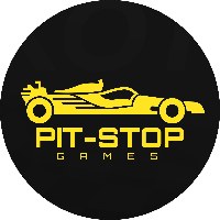 Pit Stop Games Avatar