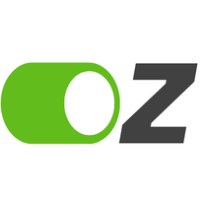 Wibroz Avatar