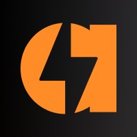 SparkAi Avatar