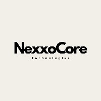 NexxoCore Avatar