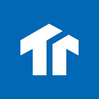 Techrays Labs™ Private Limited