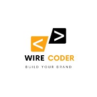 WireCoder Avatar