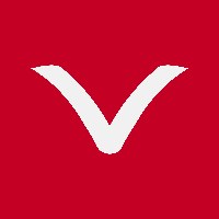 Vitruvian Agency Avatar