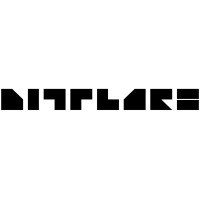 bitflare GmbH Avatar