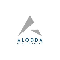 Alodda