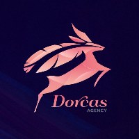 Dorcas Avatar