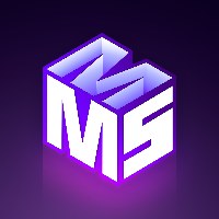 MediaMorph Studio Avatar