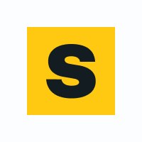 Solid Solutions Avatar