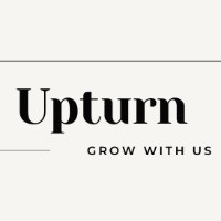 Upturn Avatar