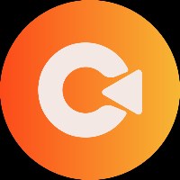 Vidicraze Avatar