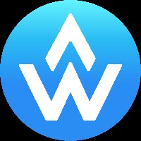 Webment Avatar