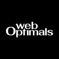 Web Optimals Avatar