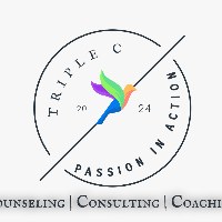 Triple C Services, LLC Avatar