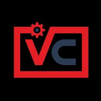 VerbalCraft Avatar