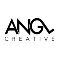 ANGL Creative Avatar