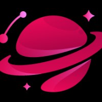 Galaxy Web Studios Avatar