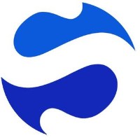 SohasTech Avatar